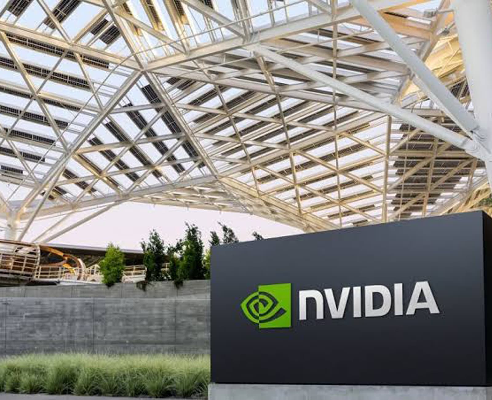 NVIDIA akan mengakhiri dukungan driver GeForce Game Ready untuk Windows 10 pada Oktober 2026