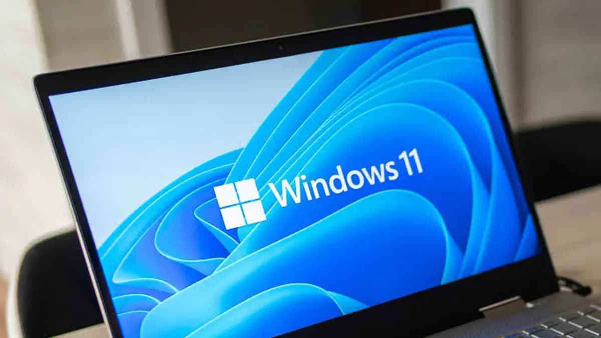 Windows Terjebak Siklus Restart Berulang, Ini Alasan Microsoft Cepat Rilis Solusi Darurat!