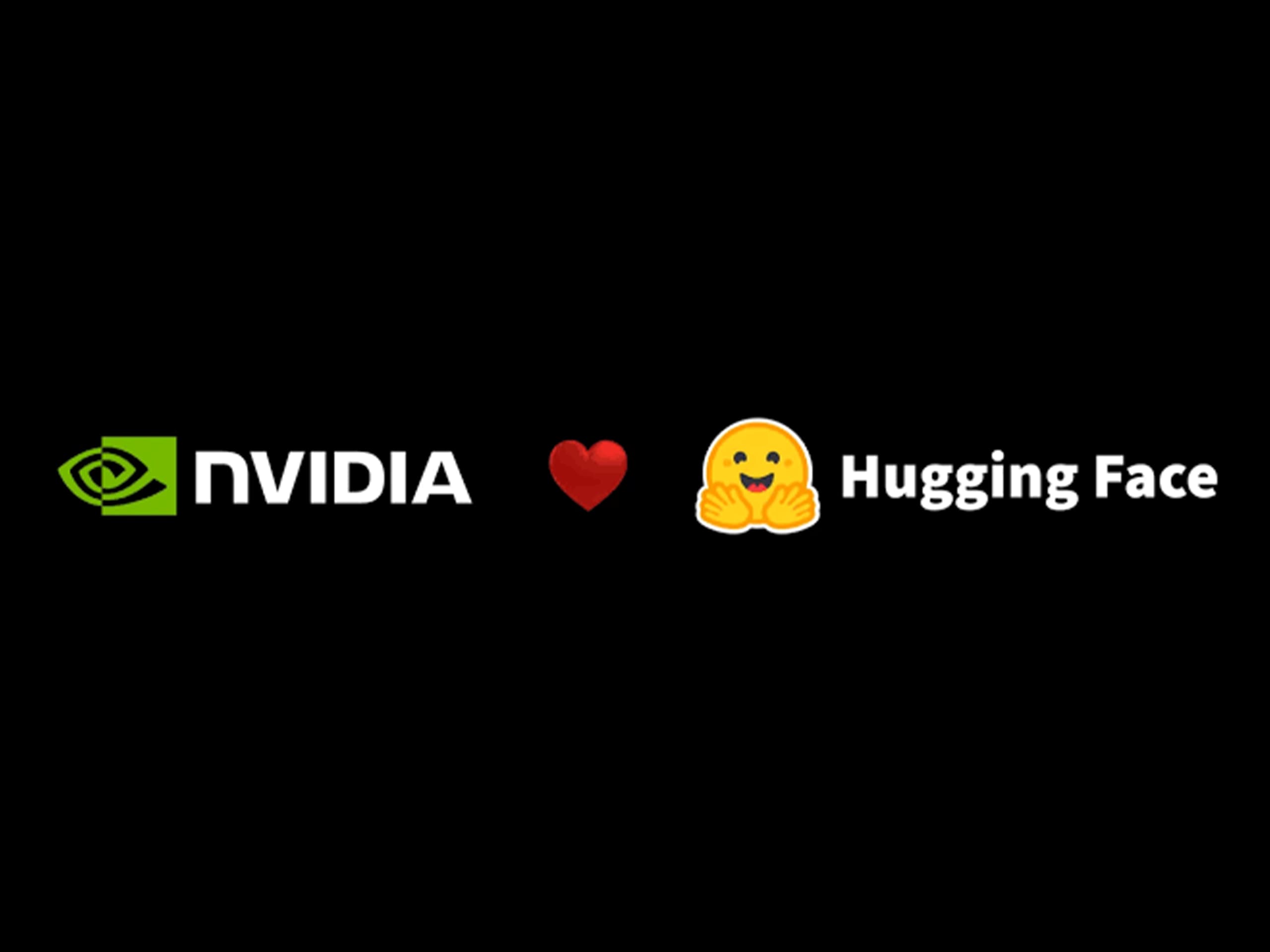 NVIDIA Telah Resmi Akuisisi Hugging Face Senilai Rp229 Triliun!