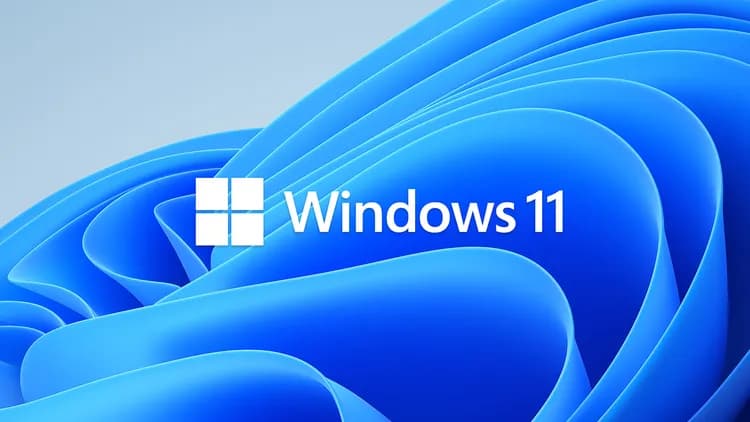 Tak Lagi Bikin FPS Drop? Microsoft Siapkan Pembaruan Fitur Memory Integrity di Windows
