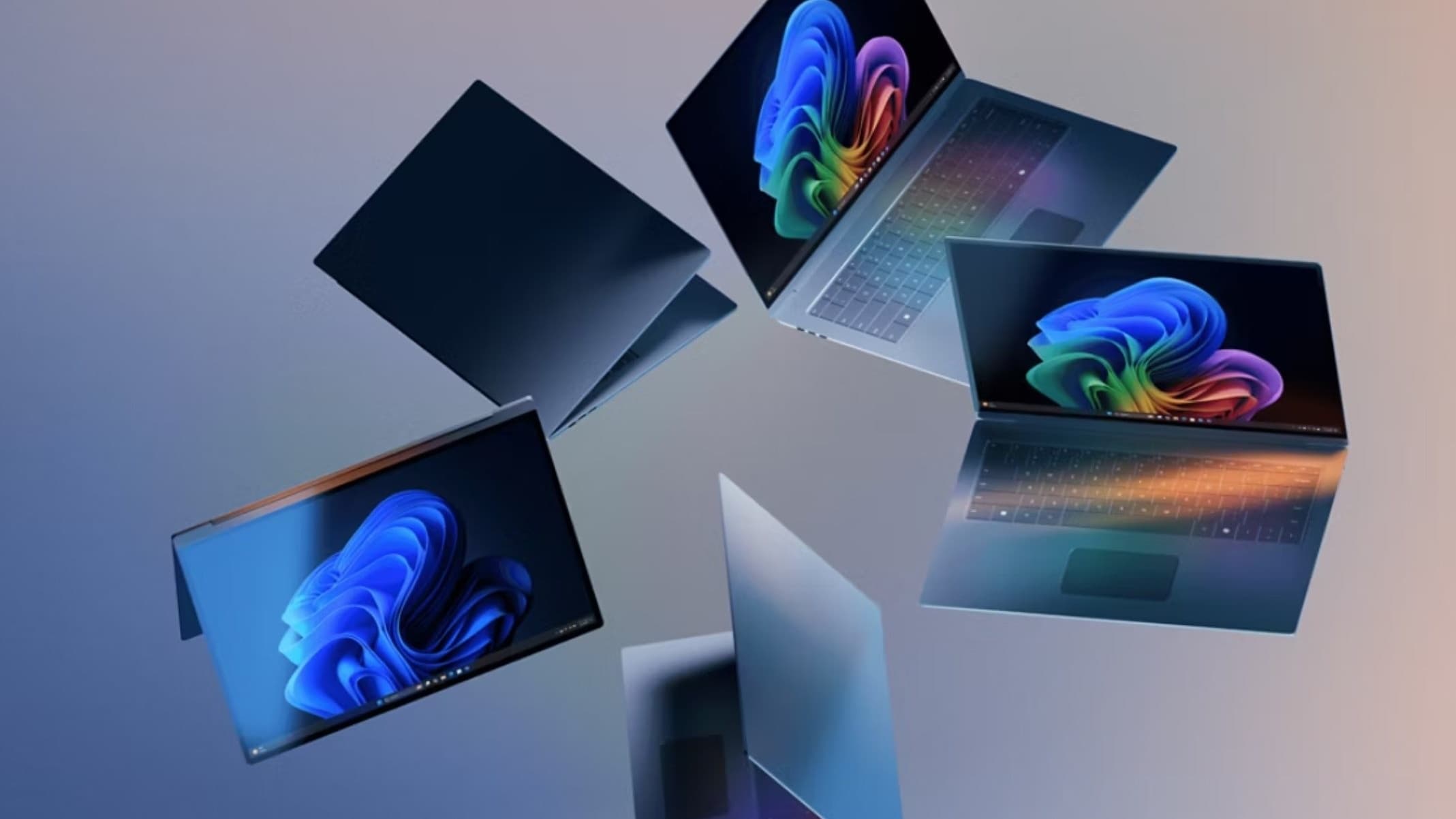 Microsoft Janjikan Windows 11 Lebih Ringan di RAM 8GB dan Booting Lebih Kencang