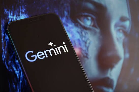 Nekat Ikuti Rute Google Gemini, Pendaki Gunung Terdampar di Tebing Curam!