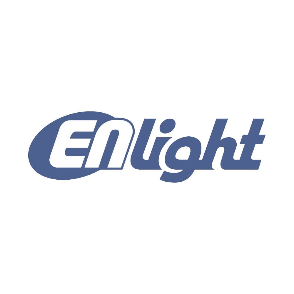ENLIGHT