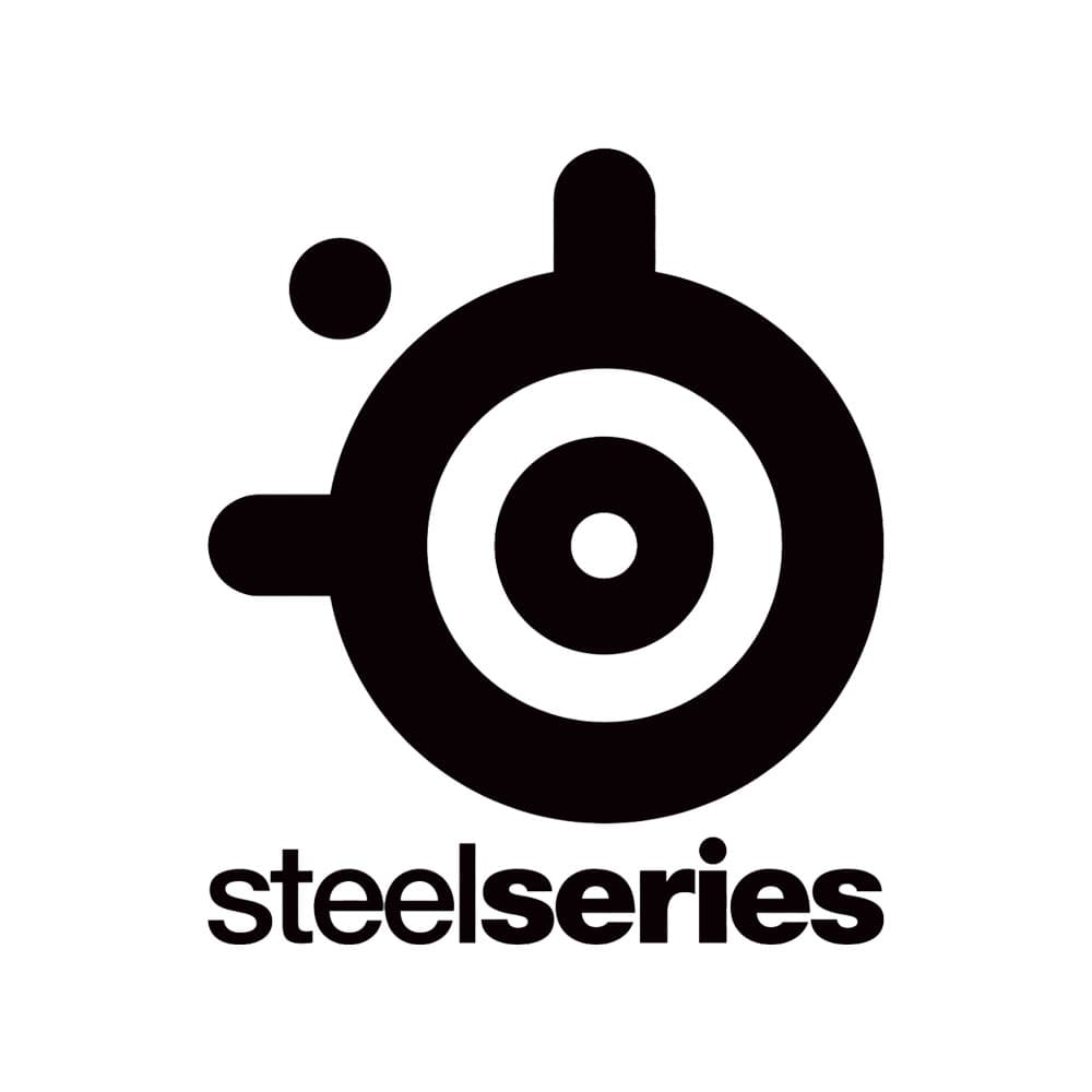 STEELSERIES