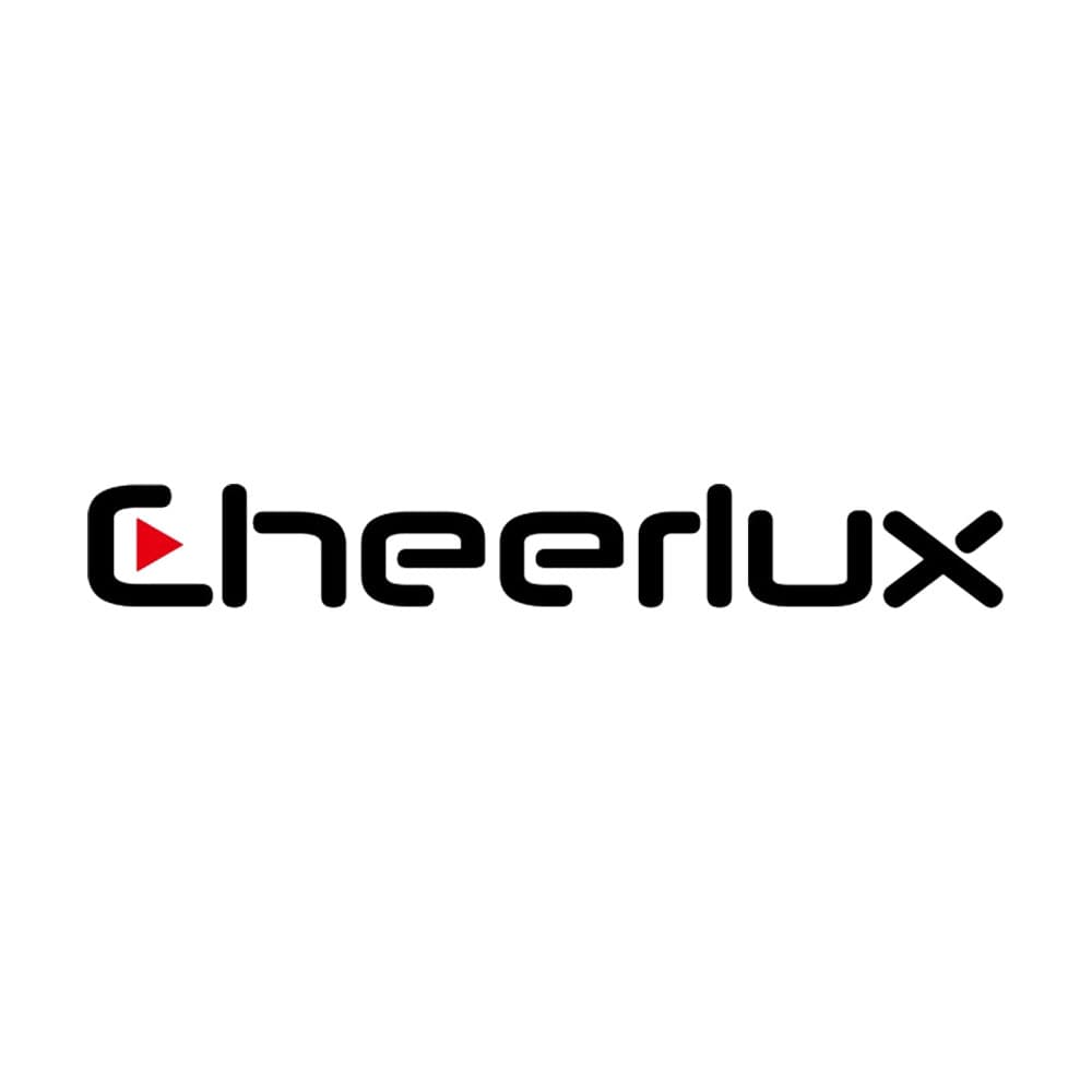 CHEERLUX
