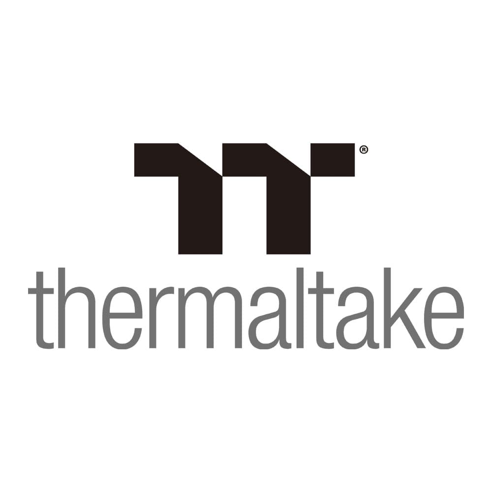THERMALTAKE