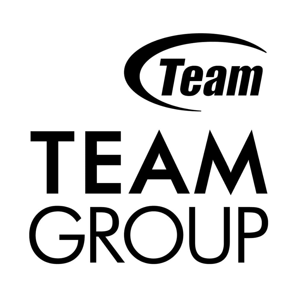 TEAM