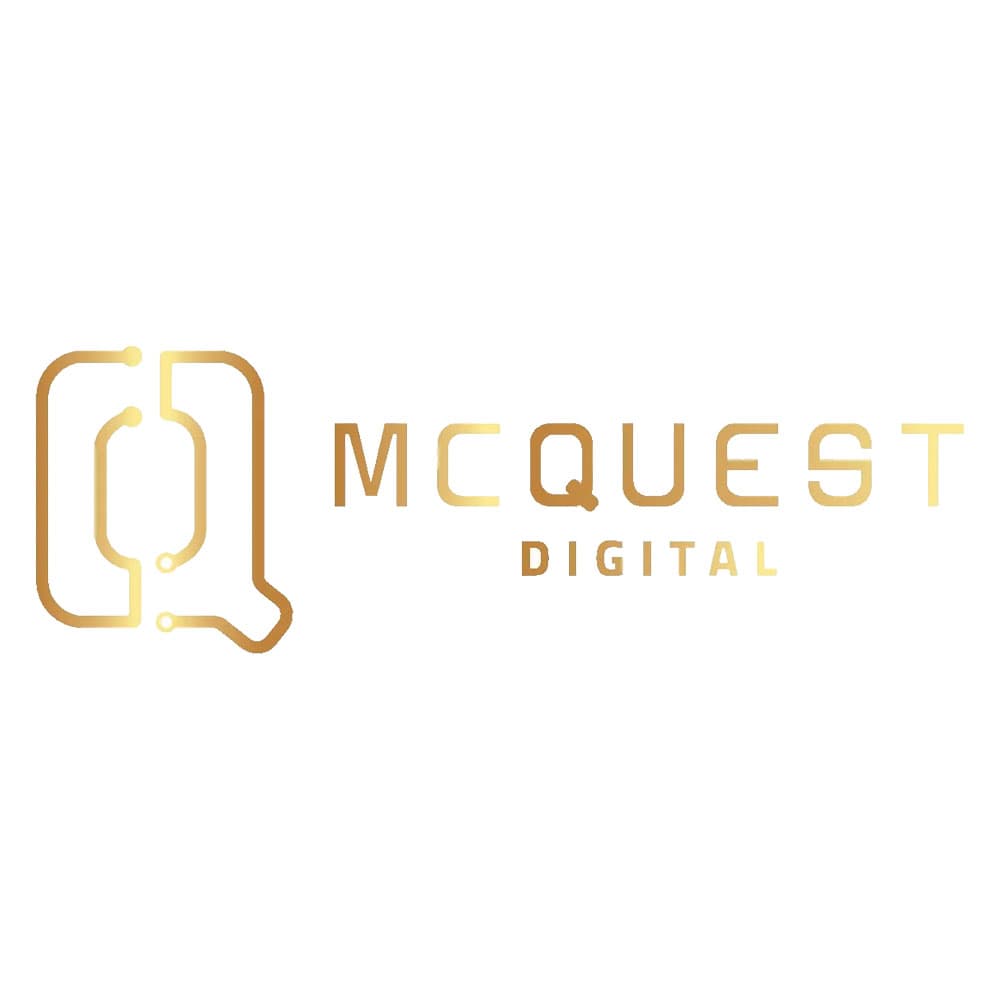 MCQUEST