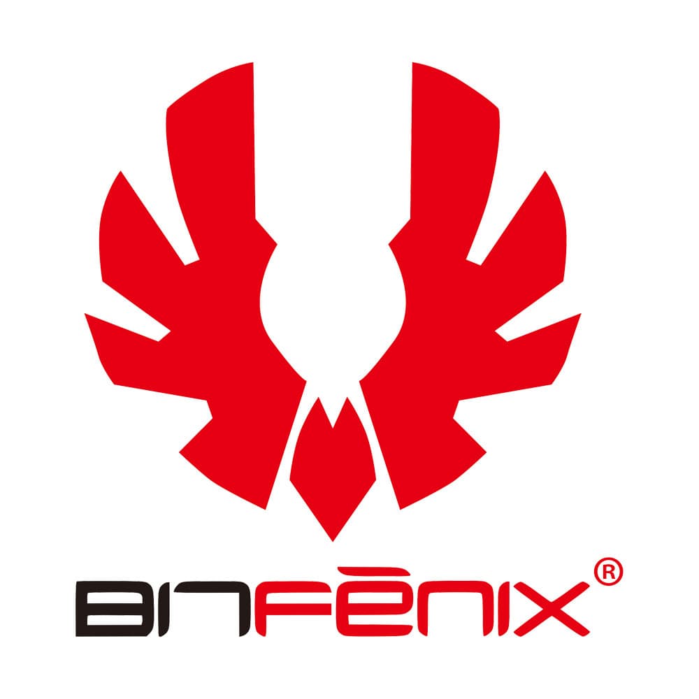 BITFENIX