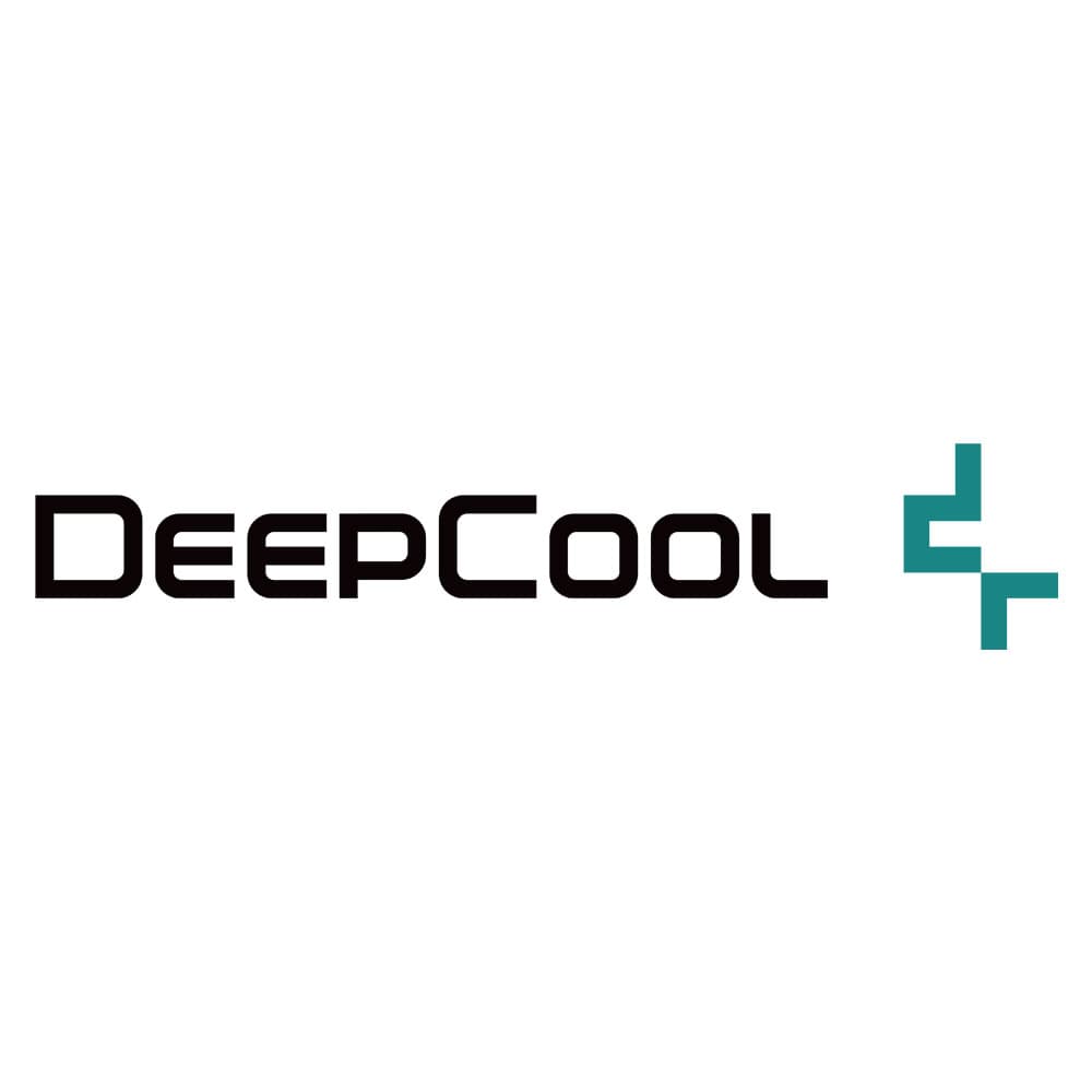 DEEPCOOL