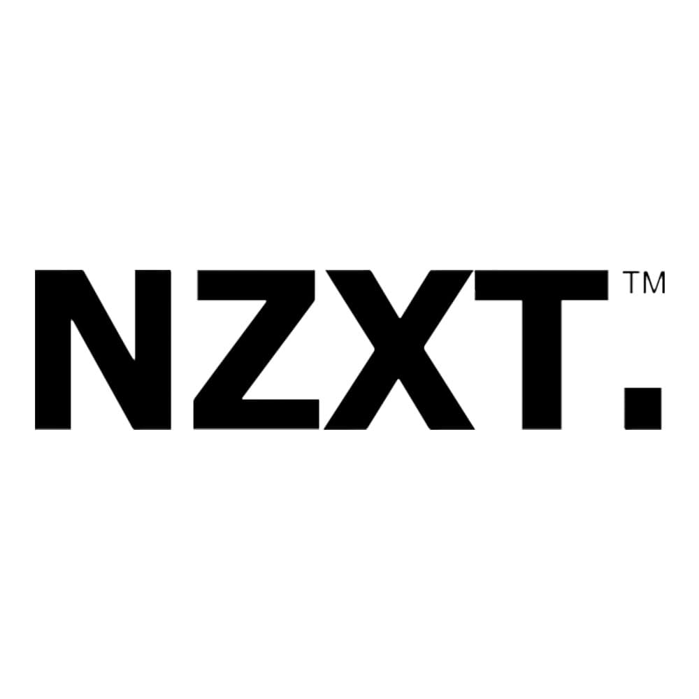 NZXT