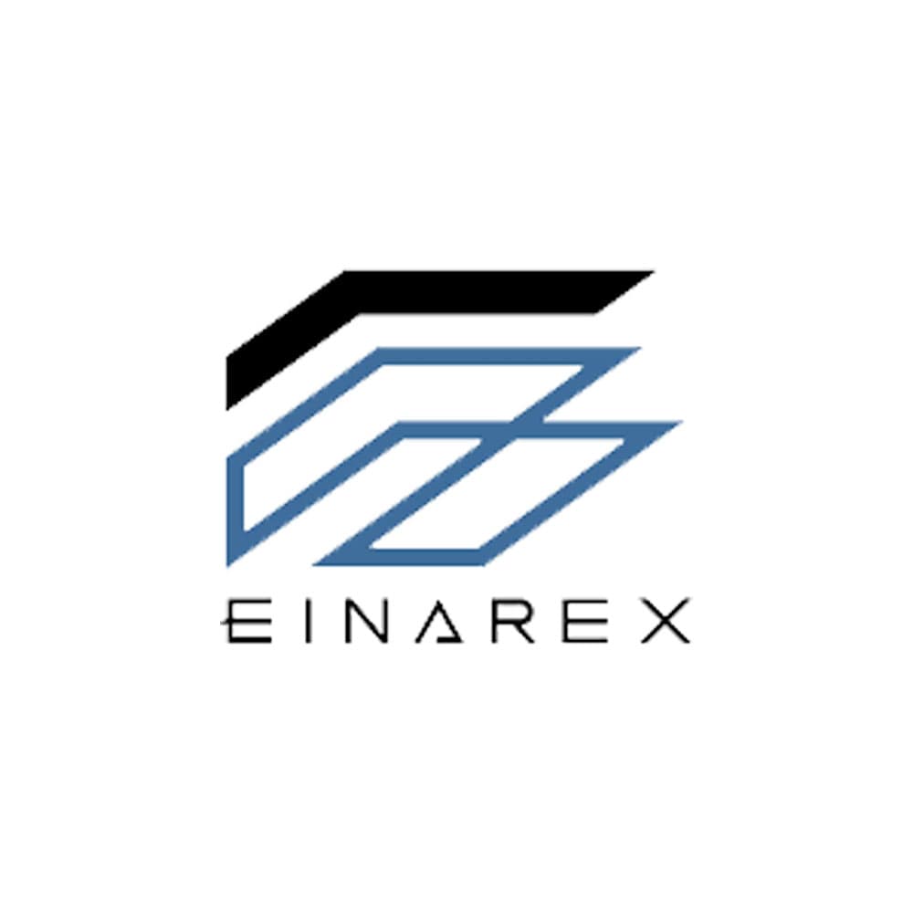 EINAREX