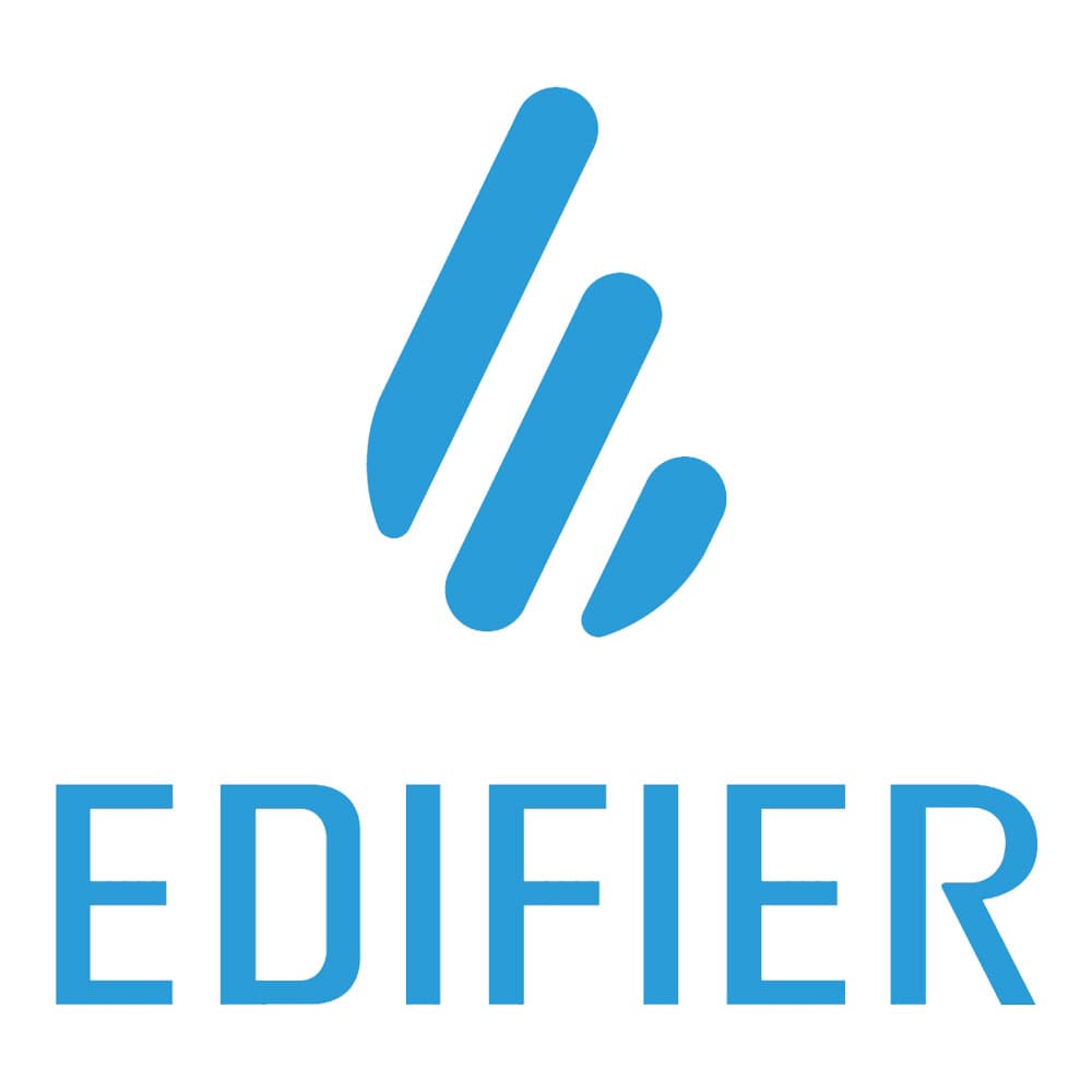 EDIFIER