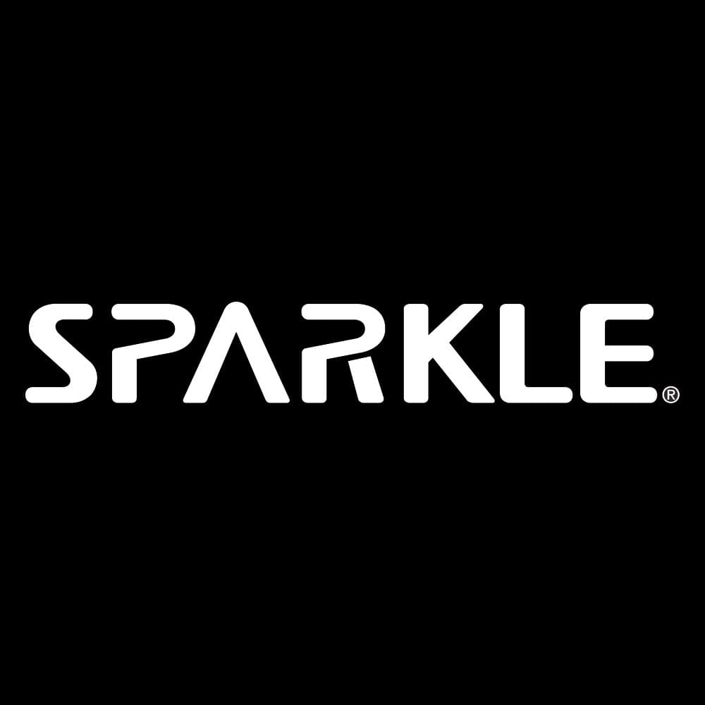 SPARKLE