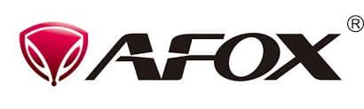 AFOX