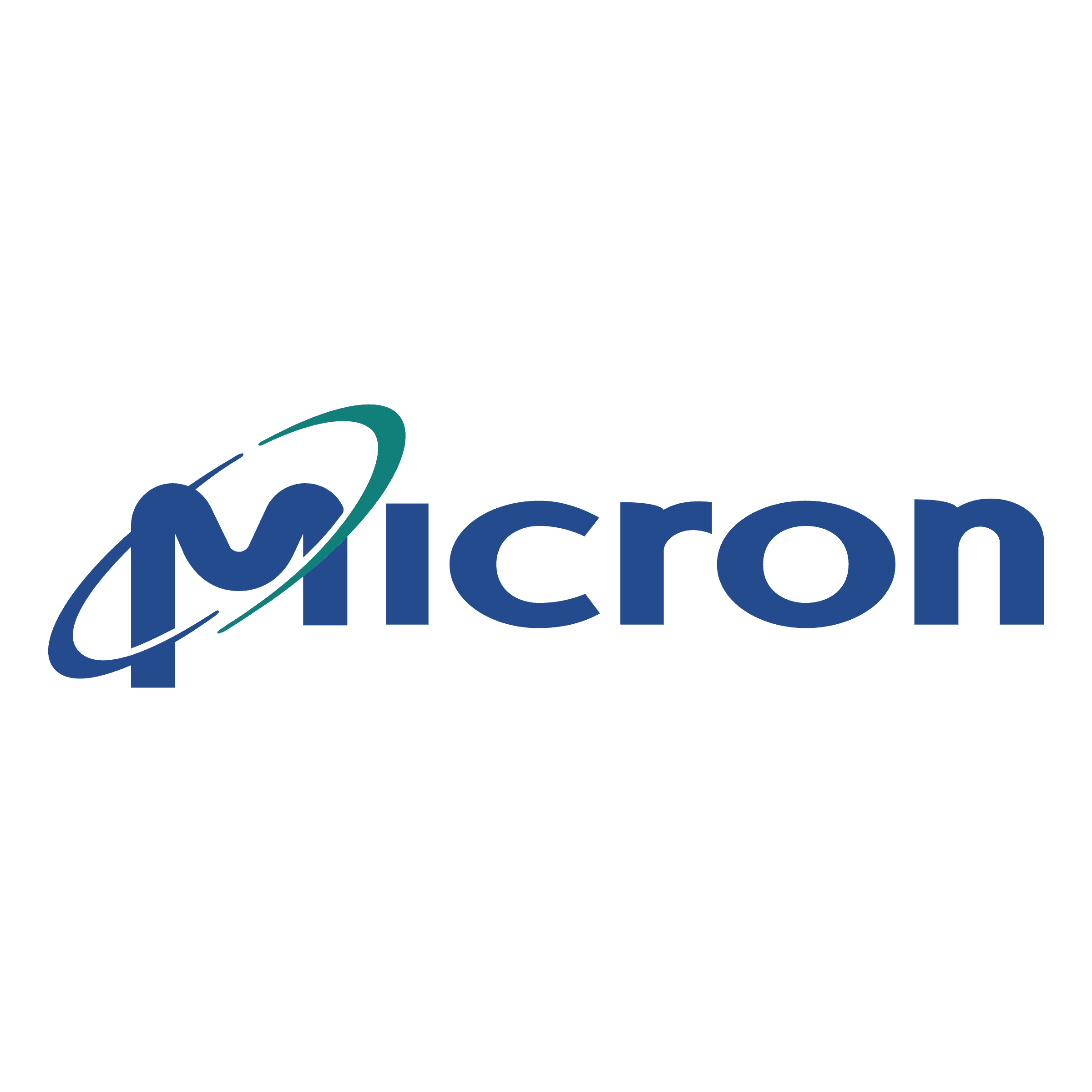 MICRON
