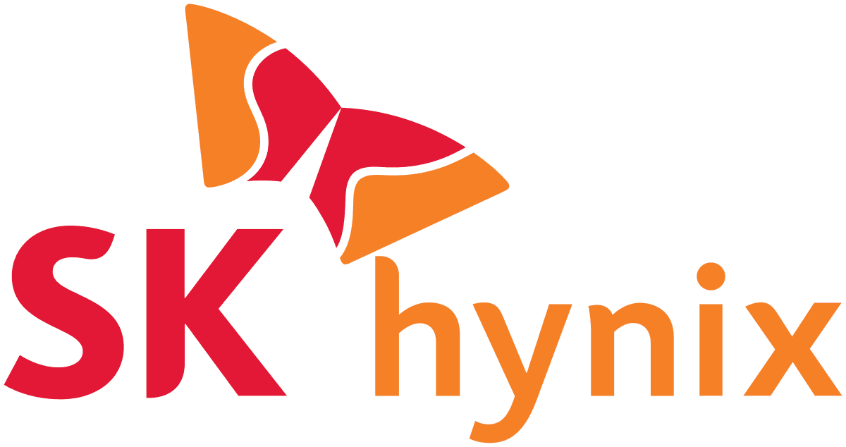 SK HYNIX