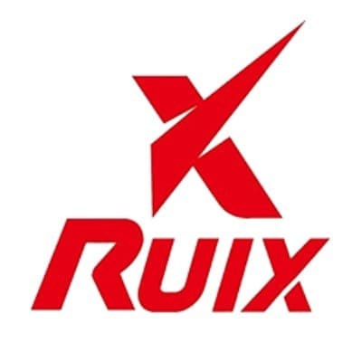 RUIX