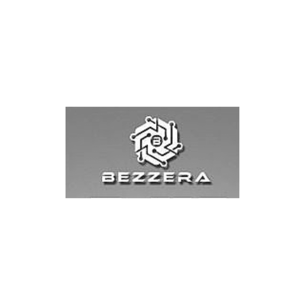 BEZZERA