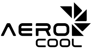 AEROCOOL