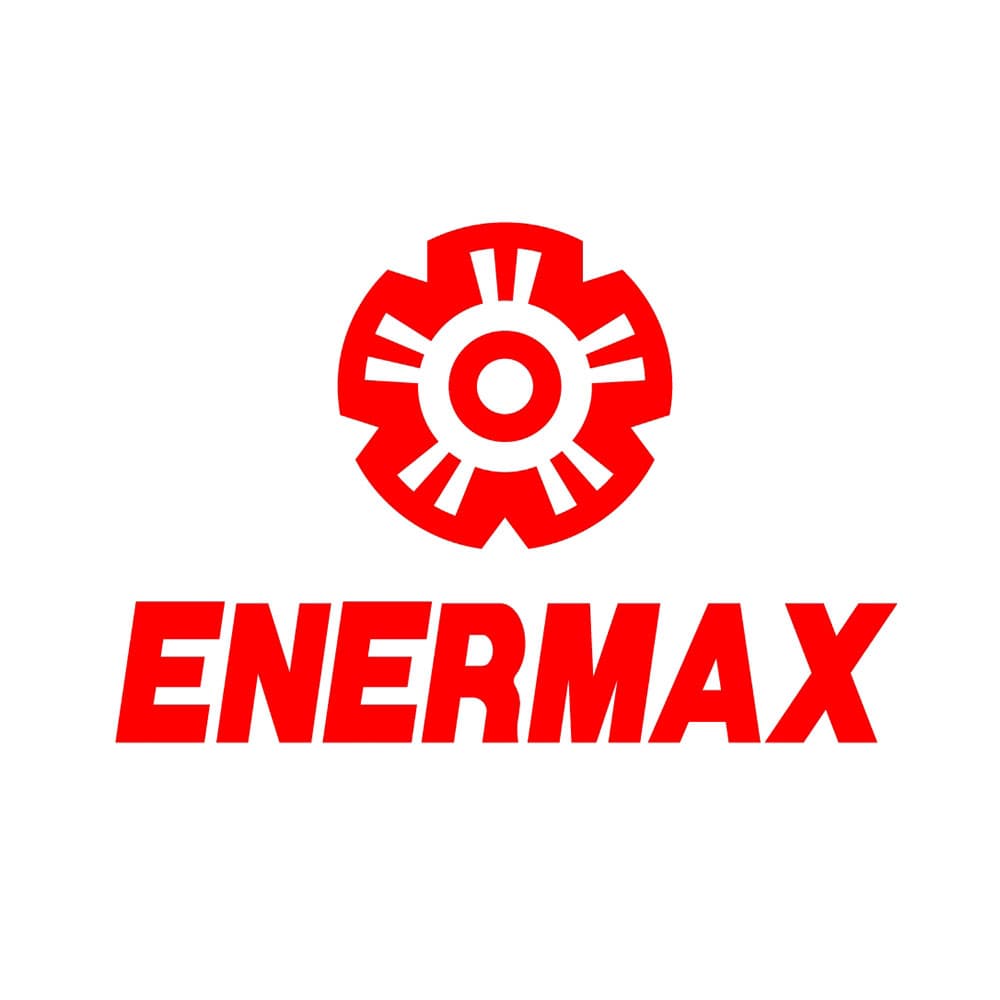 ENERMAX