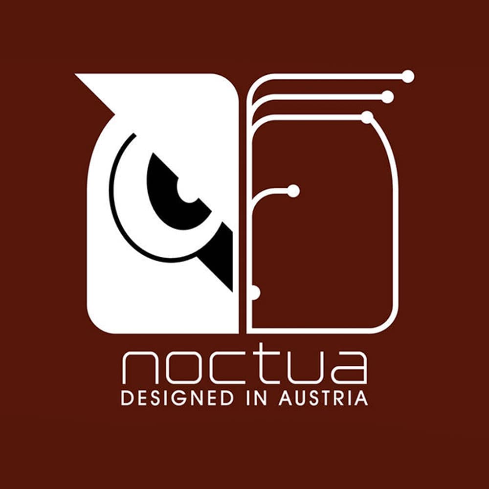 NOCTUA