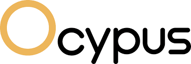 OCYPUS