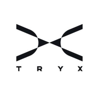 TRYX