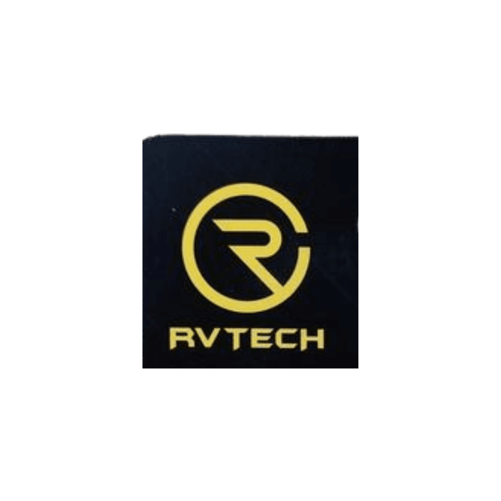RVTECH