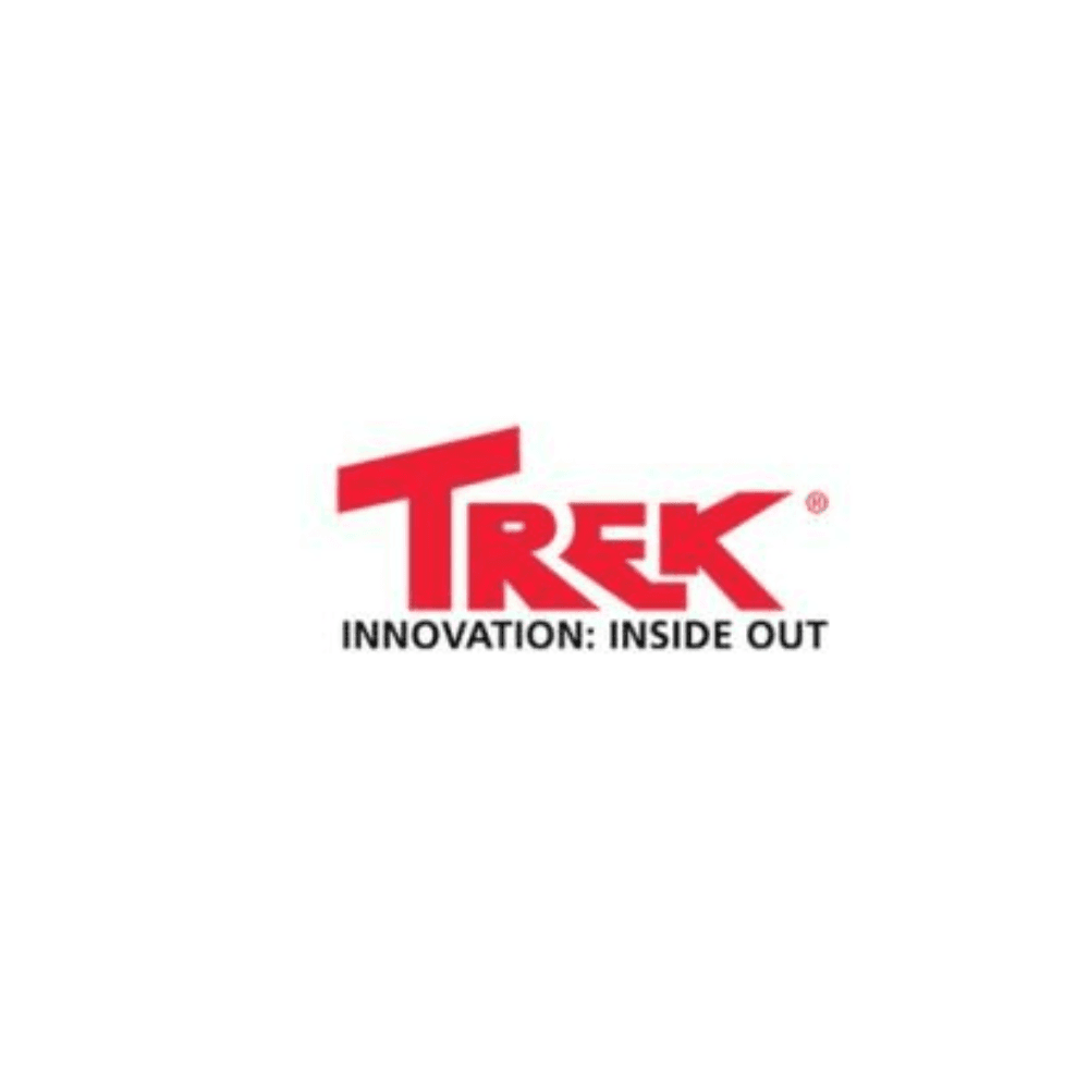 TREK THUMBDRIVE
