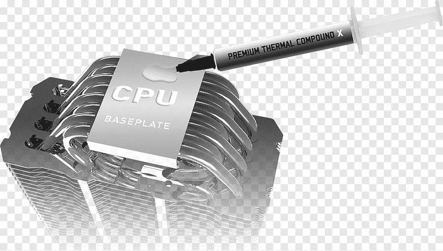 Others (Component PC)