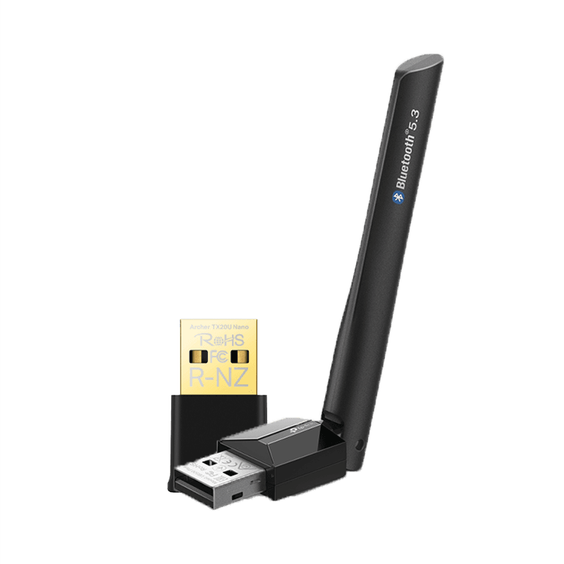 Wifi Adapter