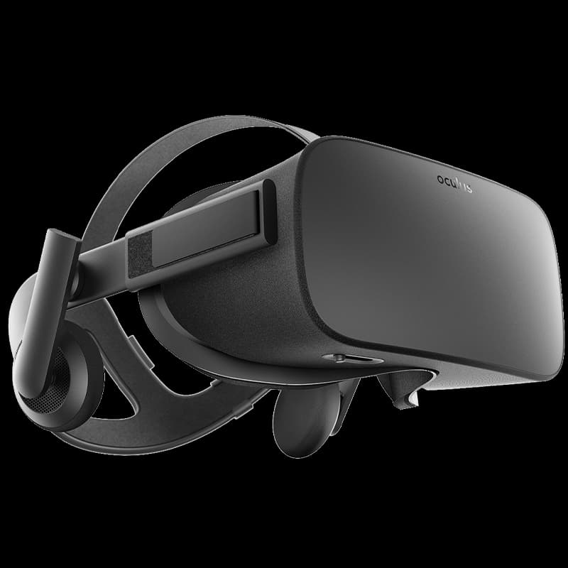 VR Simulator