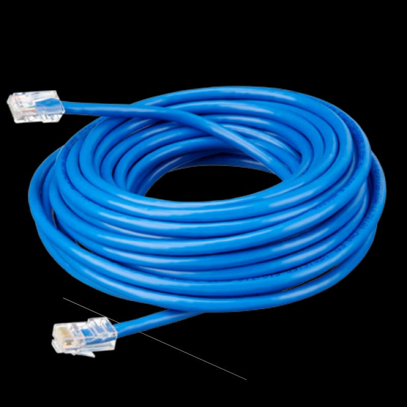 Kabel LAN