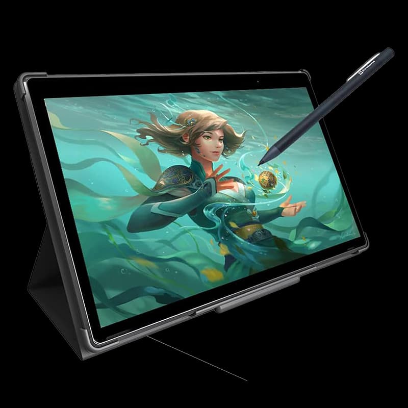 Drawing Tablet