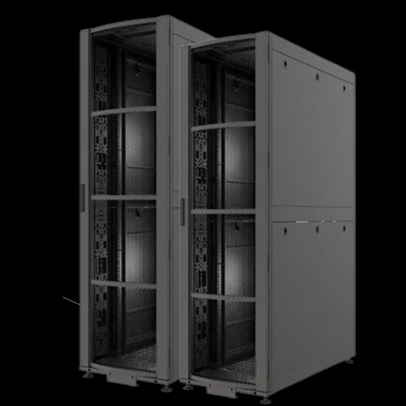 Server Rack