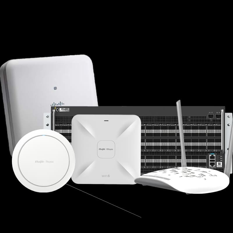 Access Point