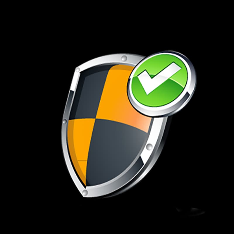 ANTIVIRUS