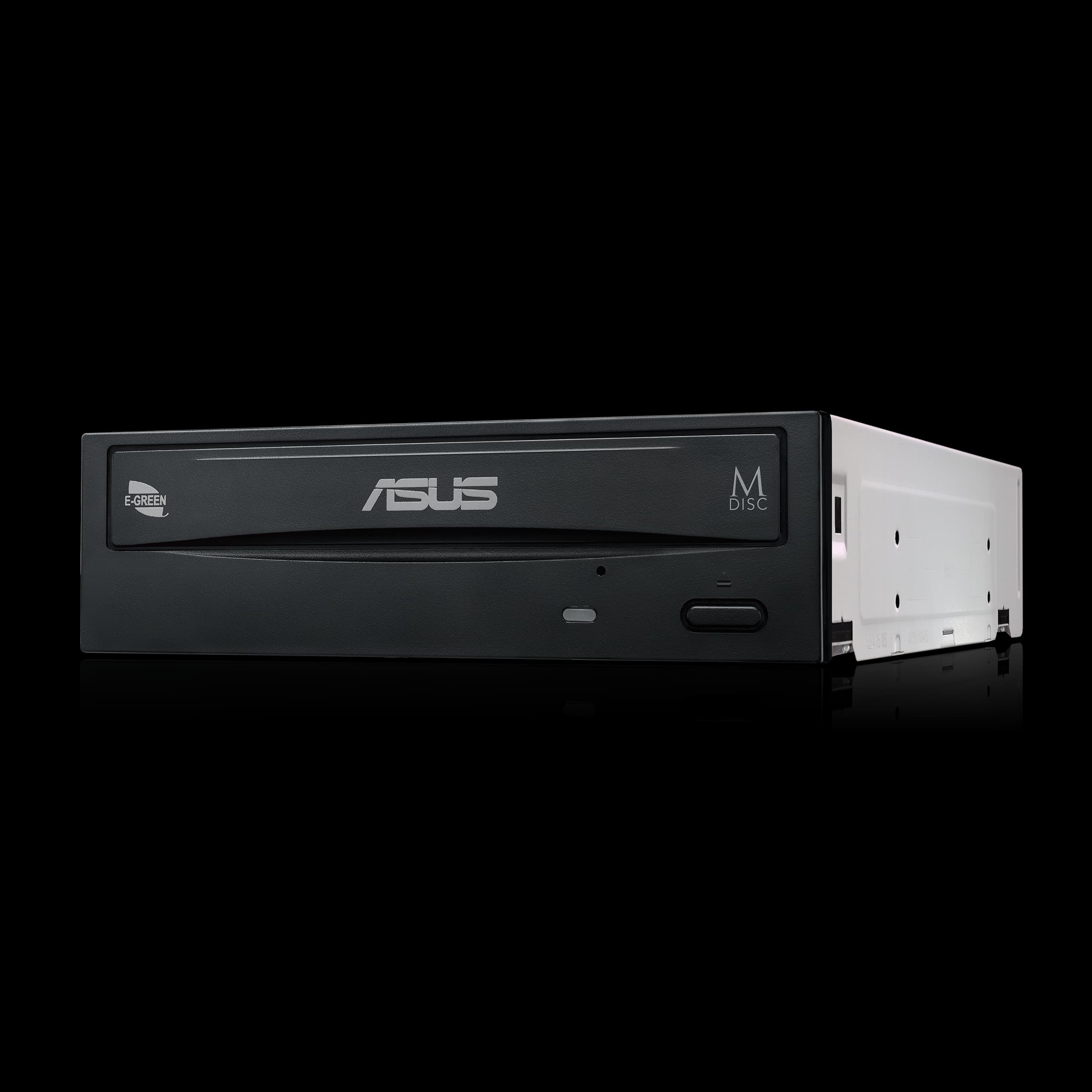 DVD-RW