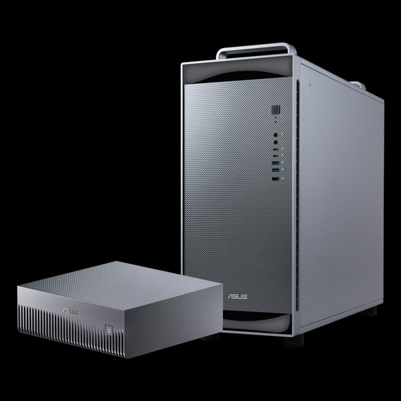 Home Lab