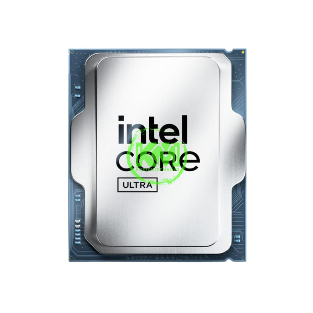 INTEL CORE ULTRA 7 265KF (INTEL) PROCESSOR - Image 3