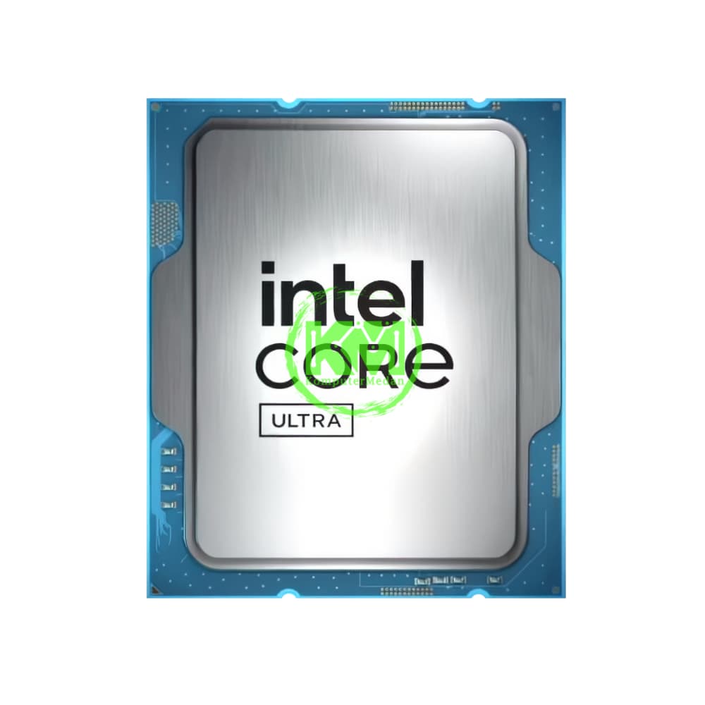 INTEL CORE ULTRA 7 265F UP TO 5.3GHZ (INTEL) PROCESSOR - Image 3