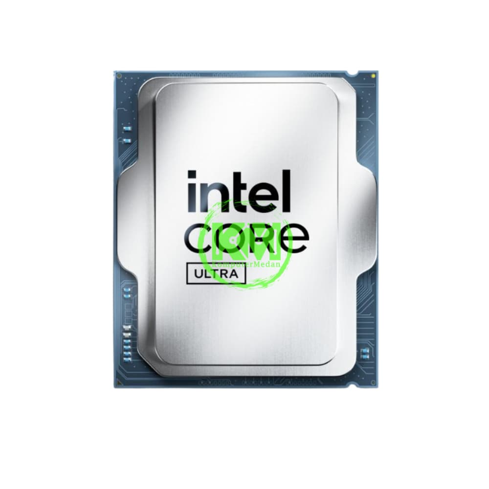 INTEL CORE ULTRA 7 265KF UP TO 5.5GHZ (INTEL) PROCESSOR - Image 3