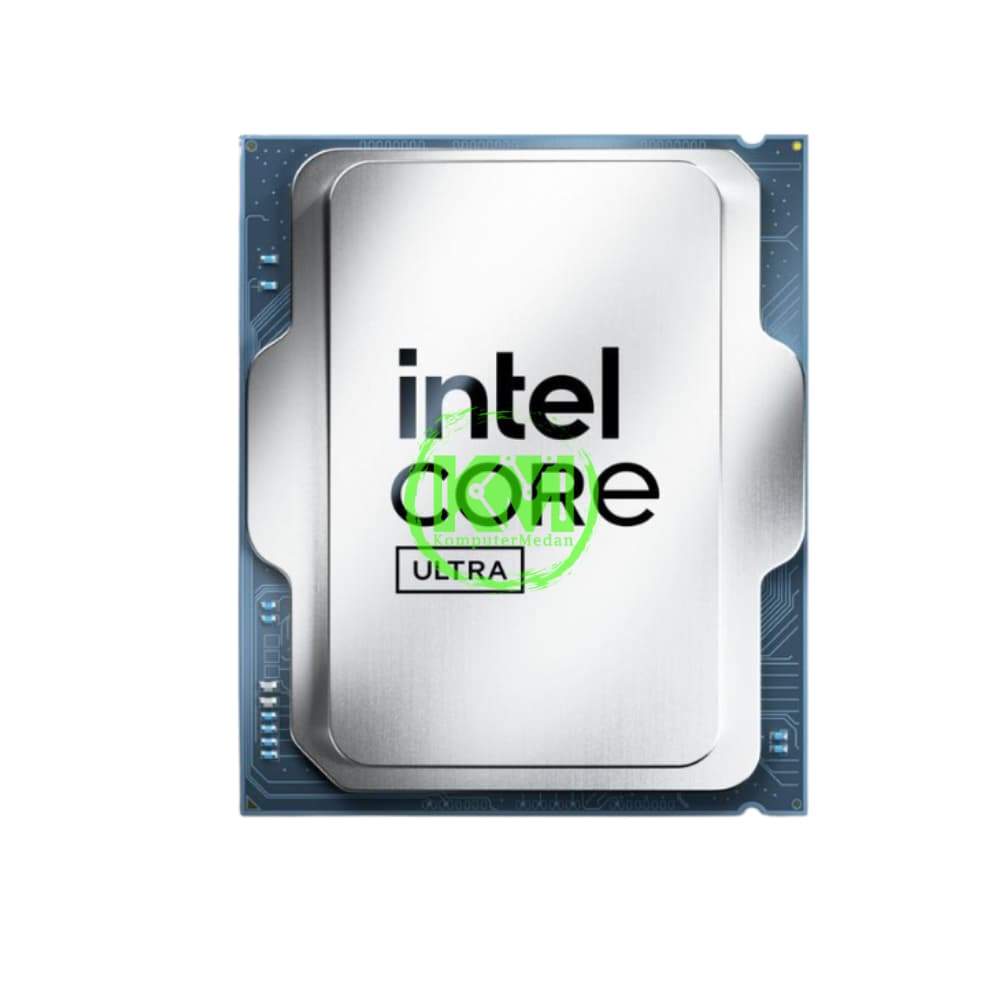 INTEL CORE ULTRA 7 265K UP TO 5.5GHZ (INTEL) PROCESSOR - Image 2