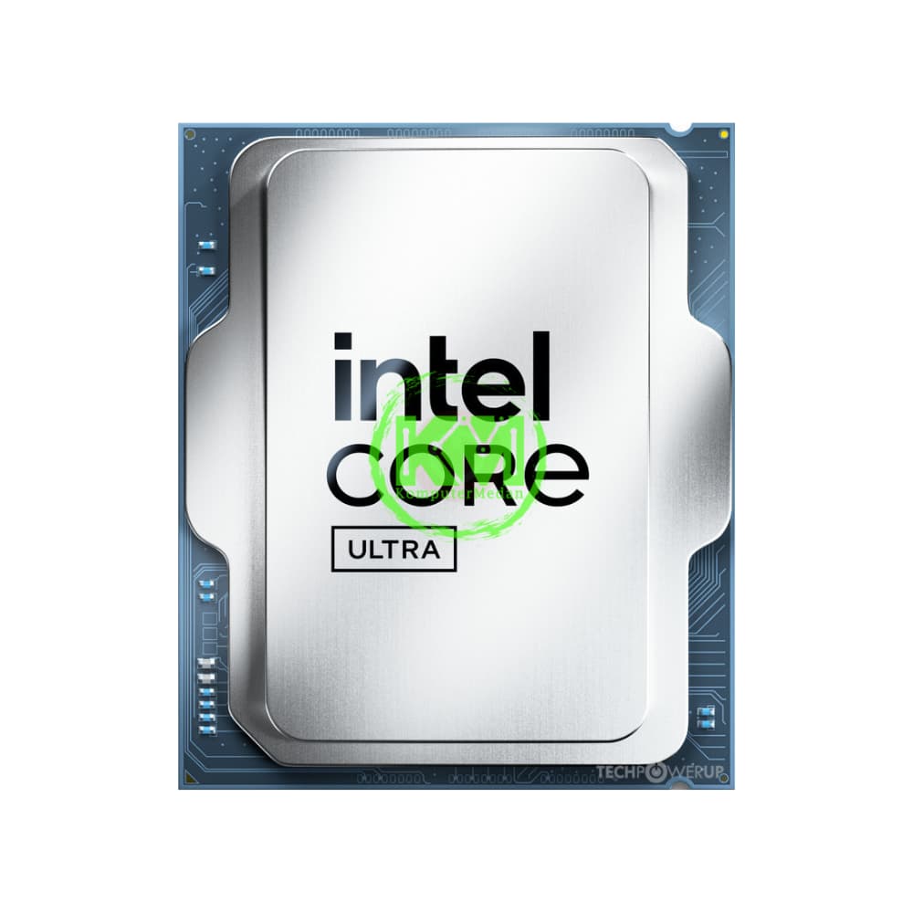 INTEL CORE ULTRA 225 UP TO 4.9GHZ (INTEL) PROCESSOR - Image 3