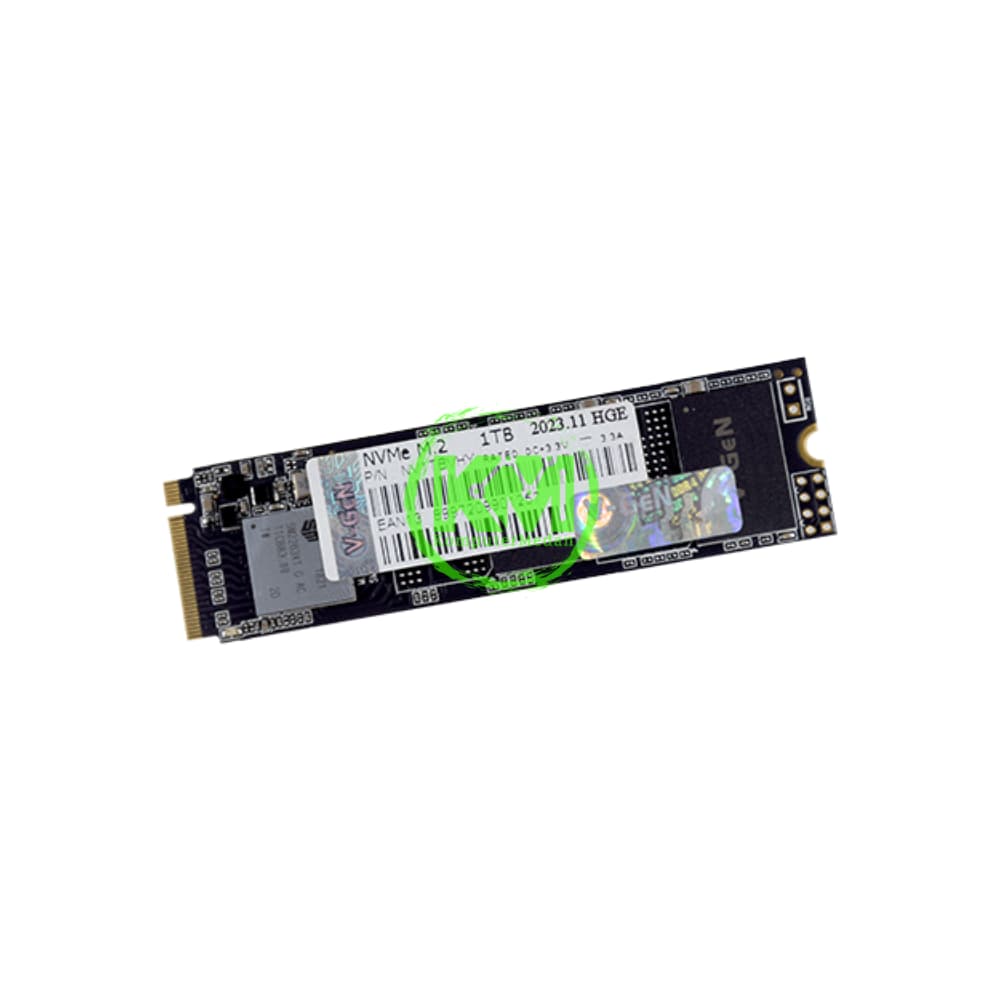 VGEN M2 NVME 1TB HYPER SSD - Image 3