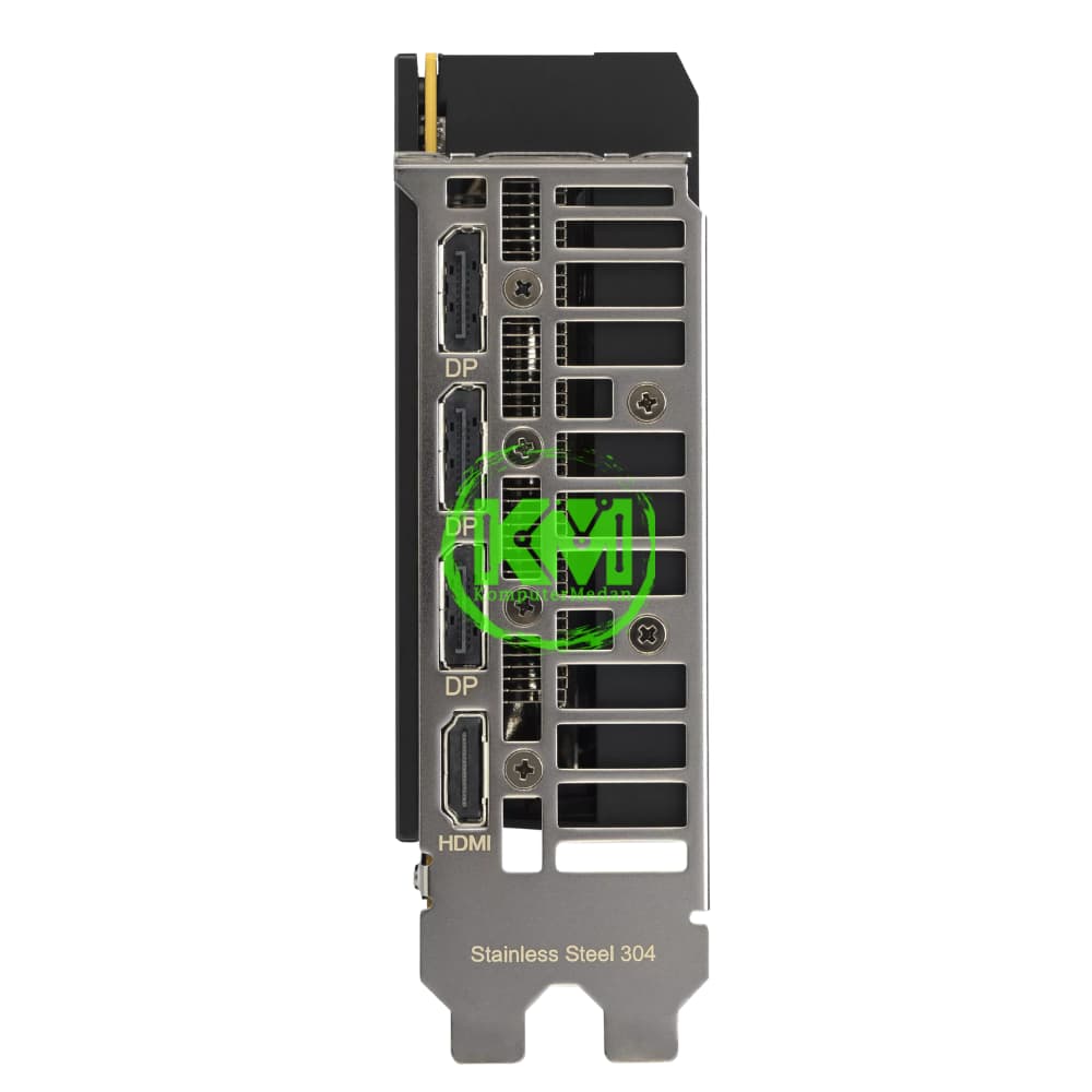 ASUS DUAL RTX 5050 8GB OC EDITION VGA (NVIDIA) - Image 5