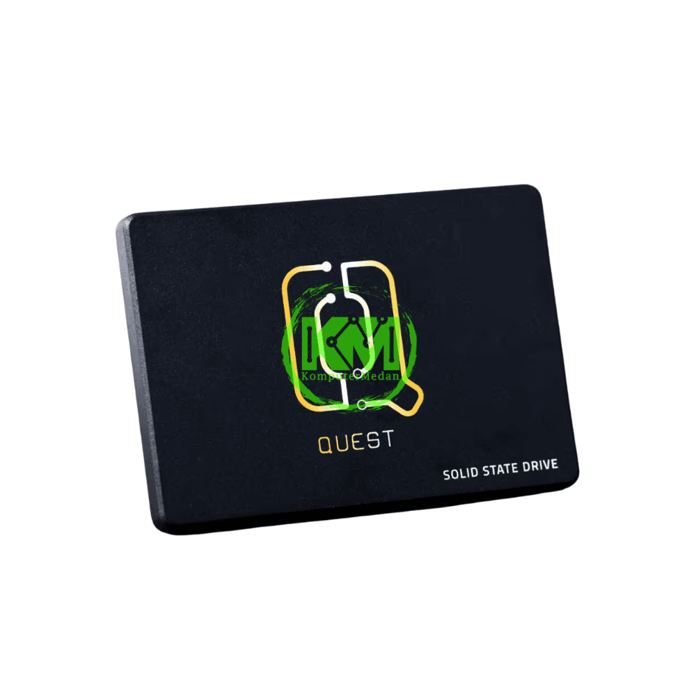 MCQUEST FALCON 1TB SSD - Image 2