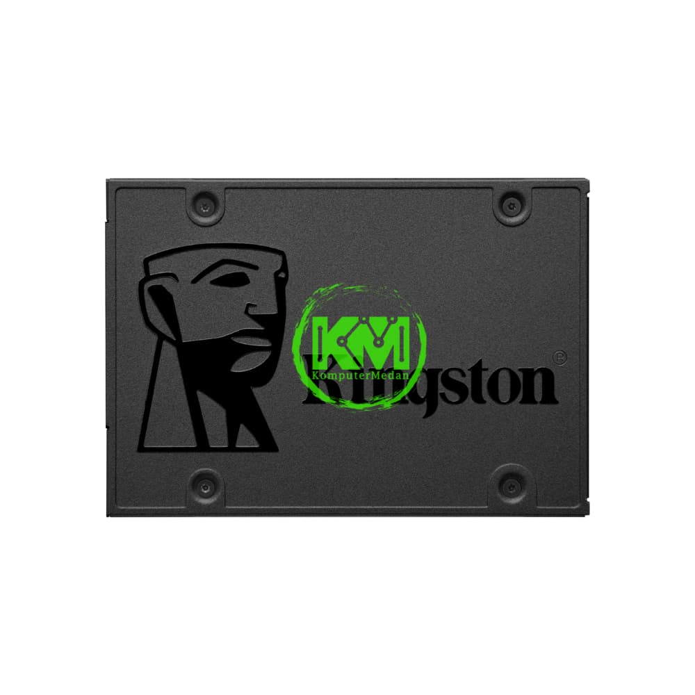 KINGSTON A400 240GB SSD - Image 2
