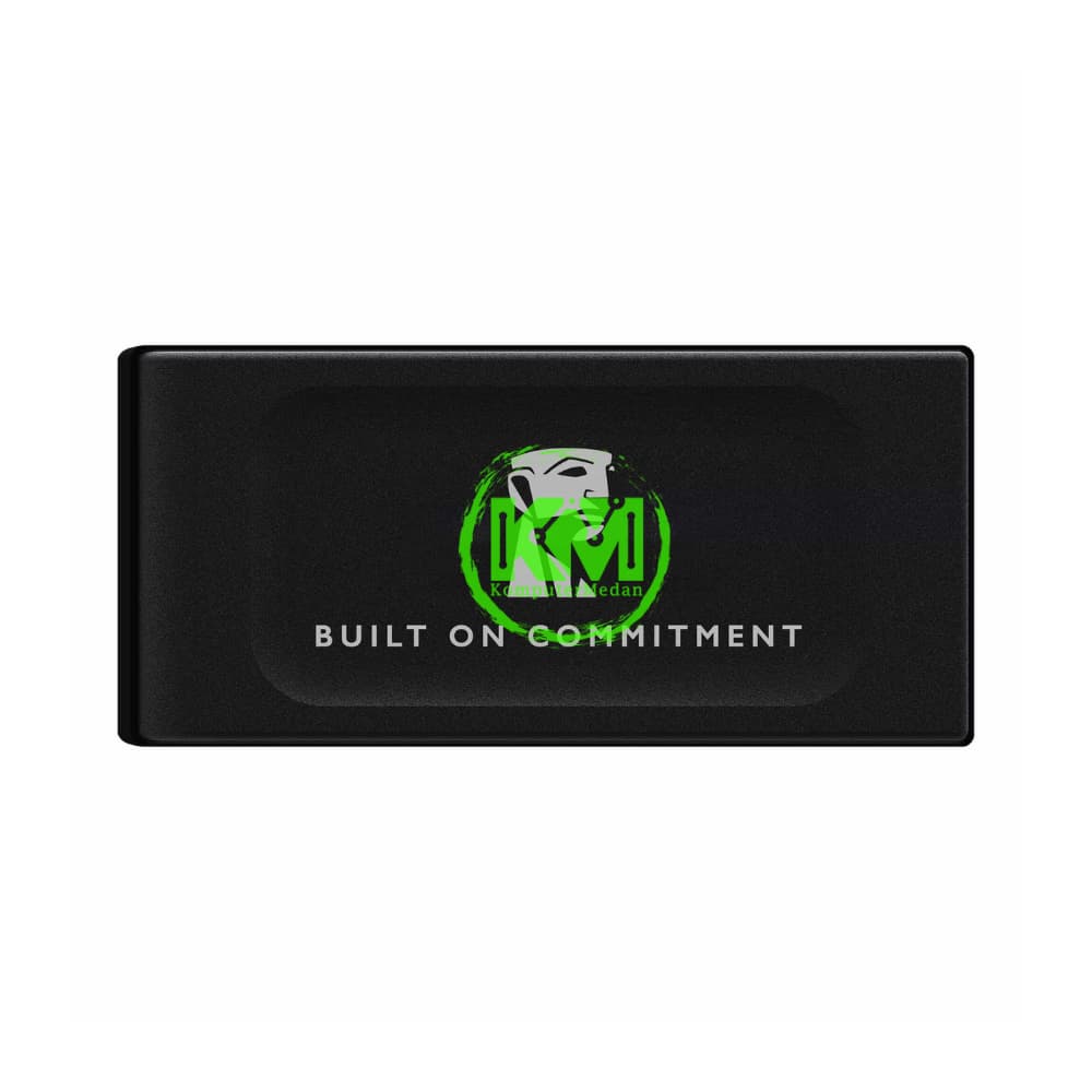 KINGSTON PORTABLE XS1000 1TB SSD - Image 2